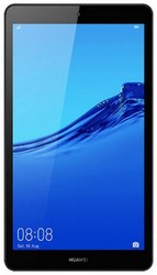 Замена разъема usb на планшете Huawei MediaPad M5 Lite в Барнауле